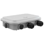 RUIJIE - AP OUTDOOR AX3000 WIFI6 IP68