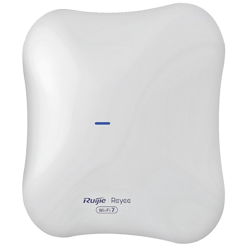 RUIJIE - AP INDOOR WIFI7 BE5040 POE