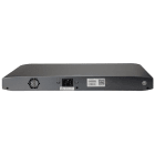 RUIJIE - SWITCH POE 24P GIGA+2SFP  MANAGED