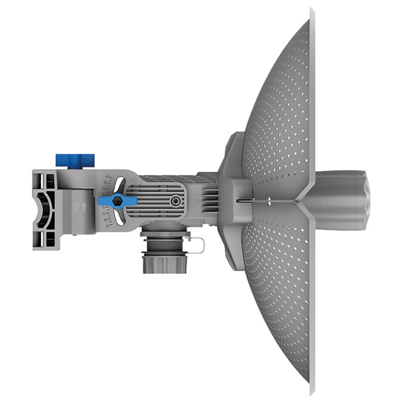 RUIJIE - CPE 5GHZ 15KM