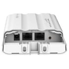 RUIJIE - BASE STATION CPE 5GHZ