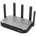 RUIJIE - ROUTER WIFI6 AX3000 ALL IN ONE