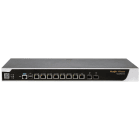 RUIJIE - ROUTER CLOUD 8P GIGA+1 SFP+1 SFP+
