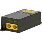 RUIJIE - INIETTORE POE 30W 1P GIGA 100M