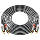 ELCART DISTRIBUTION - CAVET. MT.1,8 2 S/RCA-2 S/RCA 24K