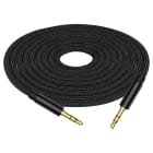 ELCART DISTRIBUTION - CAVET. MT. 1,8 S/3,5-S/3,5 STEREO