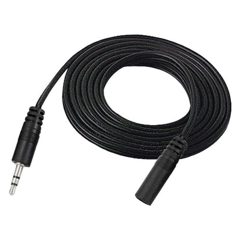 ELCART DISTRIBUTION - CAVET. MT. 1,5 S/3,5-P/3,5 STEREO