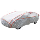 ELCART DISTRIBUTION - TELO COPRIAUTO ANTIGRANDINE SUV1