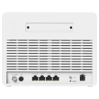 CUDY - N300 WI-FI 4G LTE ROUTER VOLTE