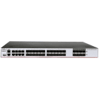 RUIJIE - SWITCH 24P SFP+8P RJ45+8P SFP+