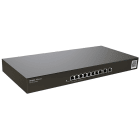 RUIJIE - ROUTER CONTROLLER CLOUD 10P