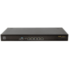 RUIJIE - ROUTER CLOUD 5P GIGABIT