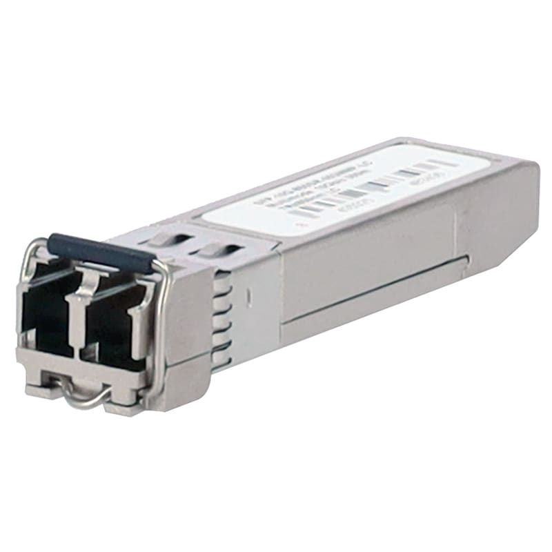 RUIJIE - TRANSCEIVER SFP MM 300M