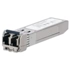 RUIJIE - TRANSCEIVER SFP MM 300M