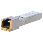 RUIJIE - TRANSCEIVER SFP RJ45 GIGABIT