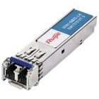 RUIJIE - TRANSCEIVER SFP SM LC 10KM