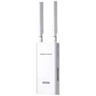 TP-LINK - MB118-4G N300 WI-FI 4G LTE OUTDOO