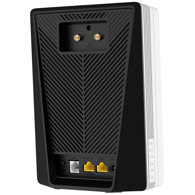 TP-LINK - MB520-5G AX3000 WIFI 5G CAT.6