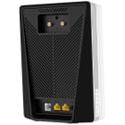 TP-LINK - MB520-5G AX3000 WIFI 5G CAT.6