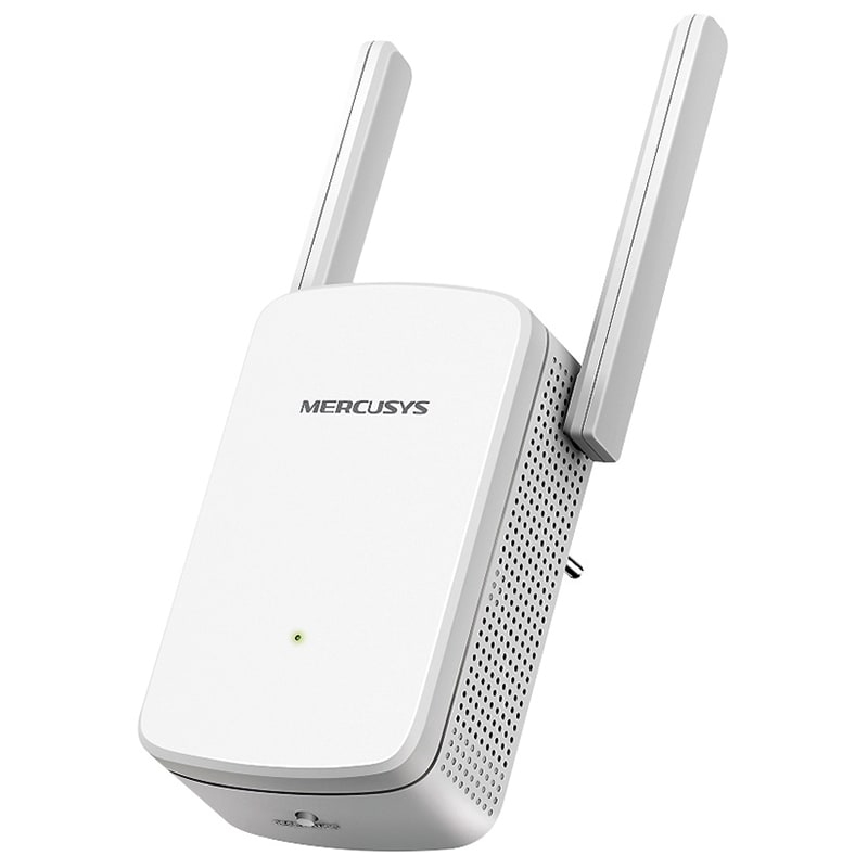 TP-LINK - ME12 N300 WIFI REPEATER CON 2 AE