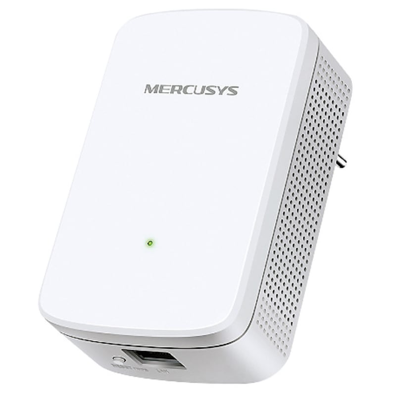 TP-LINK - ME10 N300 WIFIATER