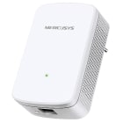 TP-LINK - ME10 N300 WIFIATER