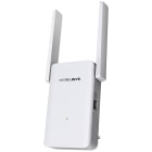 TP-LINK - ME80X AX3000 WIFI REPEATER
