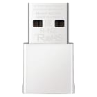 TP-LINK - MA30N NANO WIFI ADAPTER USB