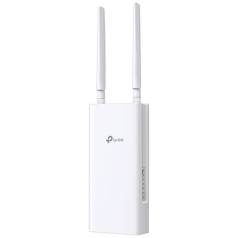TP-LINK - ARCHER MR402-OUTDOOR ROUTER 4G OD