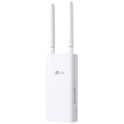 TP-LINK - ARCHER MR402-OUTDOOR ROUTER 4G OD