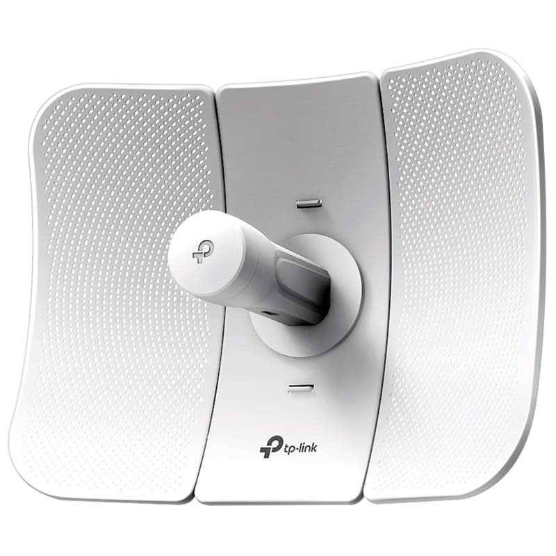TP-LINK - CPE710 CPE AC867 5GHZ