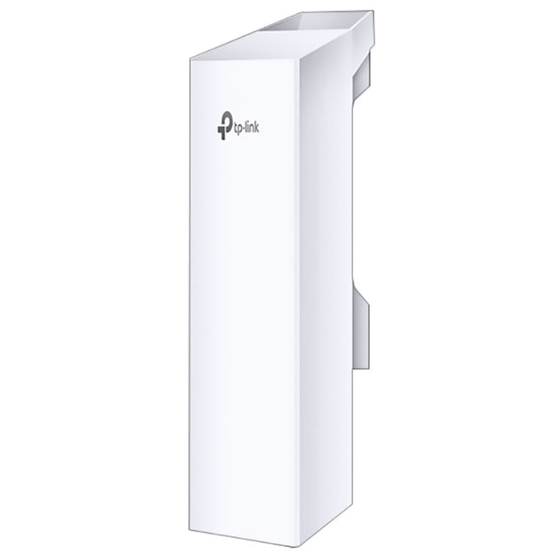 TP-LINK - CPE510 CPE 5GHZ OUTDOOR IP55