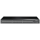 TP-LINK - TL-SG1048 SWITCH GIGABIT 48 PORTE