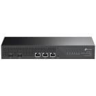 TP-LINK - DS-P7001-01 GPON OLT 1 PORTA