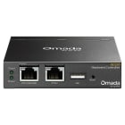 TP-LINK - OC220 OMADA HARDWARE CONTROLLER