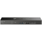TP-LINK - OC400 OMADA CONTROLLER 4P GIGA+2P