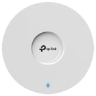 TP-LINK - EAP653 (5-PACK)OMADA AX3000 AP IN