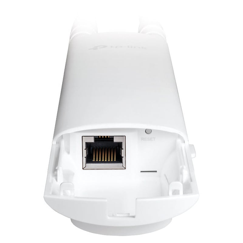TP-LINK - EAP225-OUTDOOR OMADA AC1350 AP OU