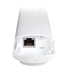 TP-LINK - EAP225-OUTDOOR OMADA AC1350 AP OU