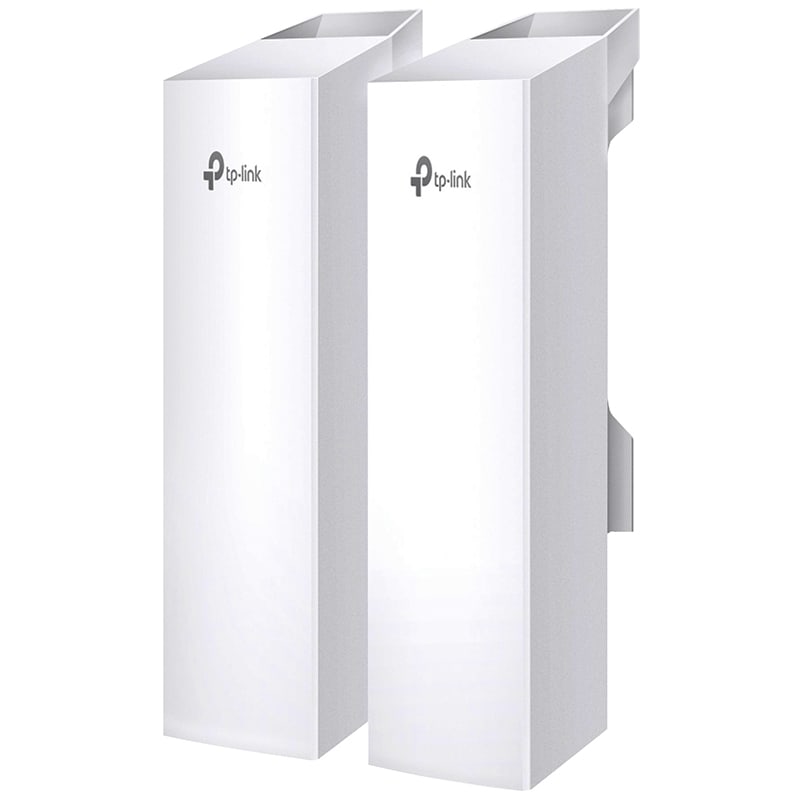 TP-LINK - EAP215-BRIDGE KIT OMADA AC867 AP