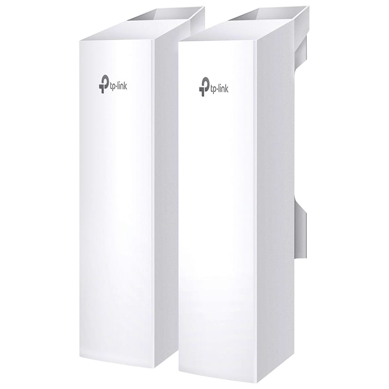 TP-LINK - EAP211-BRIDGE KIT OMADA AC867  AP