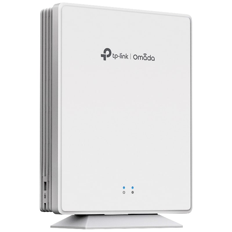 TP-LINK - EAP650-DESKTOP AP INDOOR AX3000