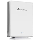 TP-LINK - EAP650-DESKTOP AP INDOOR AX3000