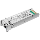 TP-LINK - SM321B TRANS SM BIDI WDM 20KM