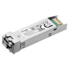 TP-LINK - ISM321A-20 TRANS INDUSTRIALE BIDI