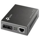 TP-LINK - MC200CM OMADA MEDIACONVERTER MM