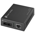 TP-LINK - MC100CM OMADA MEDIACONVERTER MM