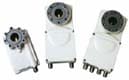 ELCART DISTRIBUTION - CONVERTITORE MTI 4 OUT FLANGE