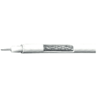 ELCART DISTRIBUTION - CAVO SAT/TV 6.8MM CCS DIGITSAT