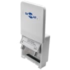 ELCART DISTRIBUTION - FILTRO DA ESTERNO LTE2